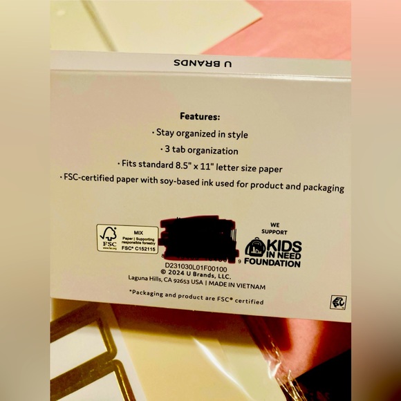 Home office2 for 1 - Picture 9 of 10
